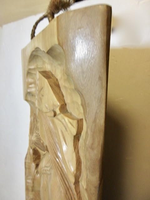 アイヌメノコイタ　ご注文品です アイヌメノコイタ ご注文品です