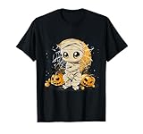 Photo Gallery halloween mummia trucco o scherzetto zombie ghost spider web pipistrelli maglietta Photo Gallery halloween mummia trucco o scherzetto zombie ghost spider web pipistrelli maglietta