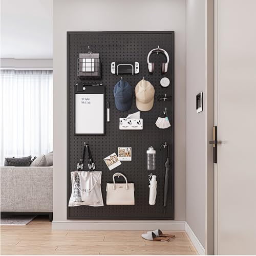 MTIETEME LE{[h X`[ p`O{[h Ǌ| 䂤{[h  [bN H[ [ DIY ^Eϋv^yO{[h L{[h yO{[h X`[{[h  ϋv̂ tbN10t z[ItBXEQE