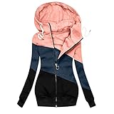 braidmaids eras edgy 24x2.125 apanage armel daune schwarz damen outwear überlange husaren deusch 26x2.00 lammleder wollmix herren bolf spoom lila proll scamander merc 8 16 50 92 152 mantel 24x2.10 gouverneurs 700x18c fell damen schwarz arma beigen voguees zoll zobel