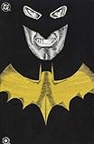  BATMAN N.0 - BATMAN TP N.0 - MASTER OF THE FUTURE