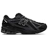 New Balance Men's 1906 trainers