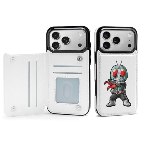 蒠^ ʃC_[ (1) Ή iPhone 17 Pro Max P[X J[h[ X}zP[X z^ gуP[X y Sʕی X^h@\ a v[g