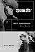 Spymaster: Dai Li and the Chinese Secret Service