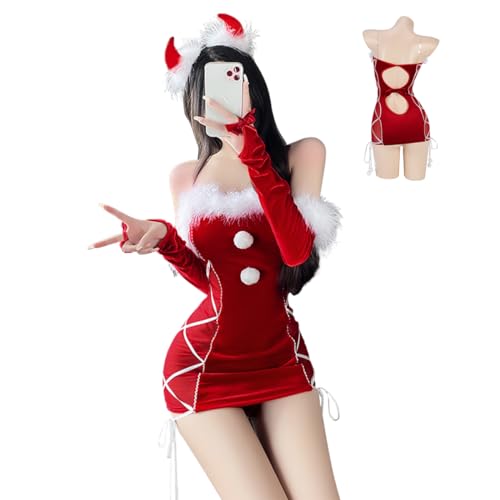 [TAKOWIFE] 5_Zbg NX}XƃnEBɂ҂̃ZNV[ȃRXv NX}XE[X̐-8596 RXv NX}XERNV ߌ Gb`  낢  WF[ RX`[ fB[X NX}X 