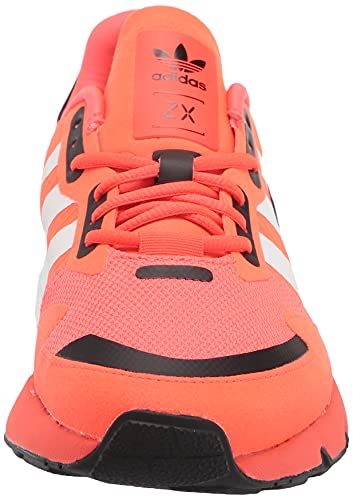 Image of adidas Originals mens Zx 1k Boost Sneaker