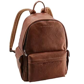 Amazon.co.jp: [Brunello Cucinelli] ブルネロクチネリ バッグ