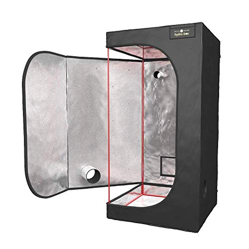 Amazon.co.uk Hot New Releases The bestselling new and future releases