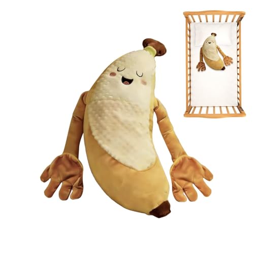 �Ԃ����̂��₷�݃T�|�[�g ���₷�� - �o�i�i�^ �ʂ������ Doll - �����R���t�� �L�b�Y �ȂŖ� | �x�r�[�x�b�h �x�r�[�J�[ �`���C���h�V�[�g �����Q ���s ���� �g�їp