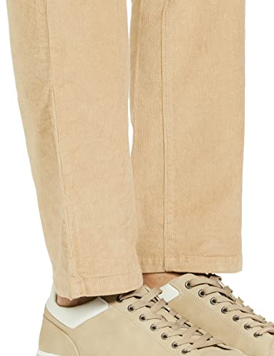 Image of Colorplus Men Casual Pants