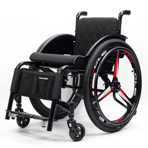 【美品・整備済】GIANT LIV 車体(自転車、サイクリング - 2026年最新】Yahoo!オークション 8速　ミニベロ　CT350mm FURRI 自転車本体