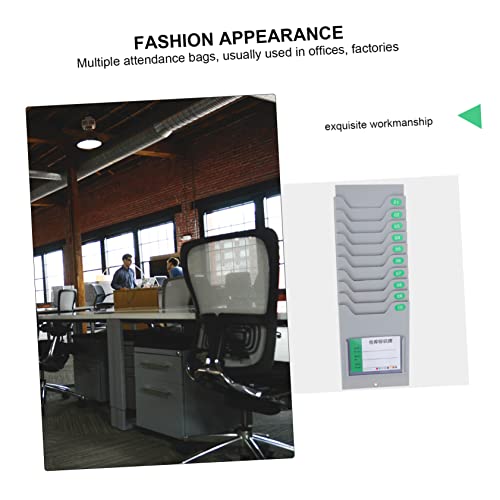 SHINEOFI X1D154723EB4 view2