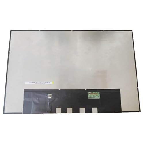 NE140WUM-N6G 1920x1200 30s 14C` m[gp\R LCD pl fBXvC }gbNX p