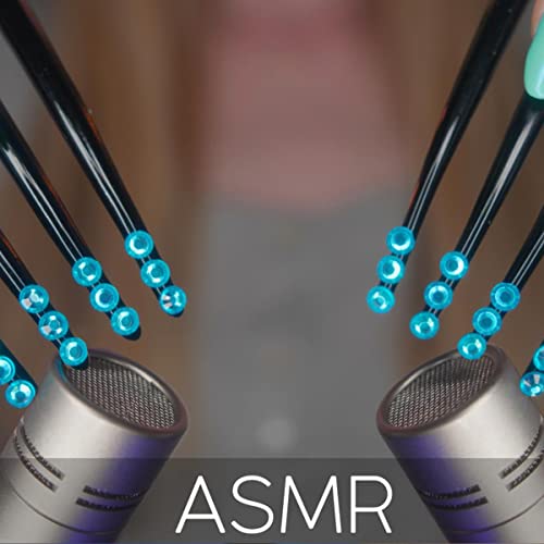 Artificial Grass Sheets