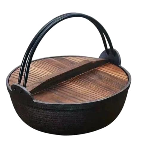 Hrzisda ĂAΓA암SAo[WSA{͓̂dƒΒɎgpł܂A19cm?29cm̓IvVłBĂɂ͊ȃX`[nhApIŒłB (Ăp27cm,~̃Jo[)
