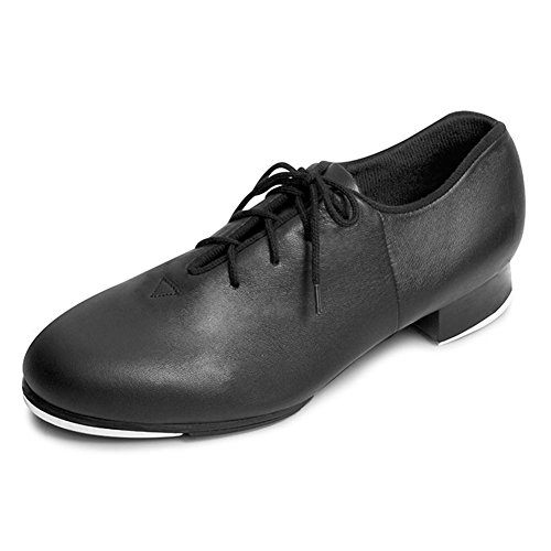 Tap Dance Shoes The 16 best products compared REVIEWED