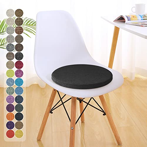 ���z�c �N�b�V���� ���a 30cm ���� 3CM �ۃN�b�V���� �֎q�p ������ ����~�߉��H �ʋC�� �􂦂� �a�� �m�� ������ ���H�X ���� (�u���b�N)