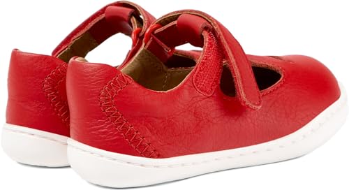 Image of Camper unisex-child Fashion