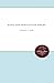 Plato and Aristotle on Poetry (Unc Press Enduring Editions)