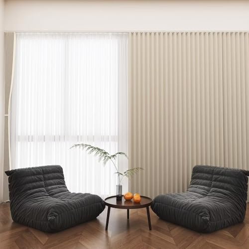 HIMENO SՌJ[e  1 Ռ fMۉ `ԋLHς J[e hh ȃGl  ډB k Vu n x I[_[Ή Ԏd؂ UVJbg h CՒf Ց Q rOp  [Ă q