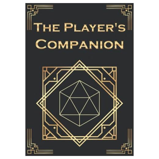 Campaign Journal: 5e Adventure Journal With Character Sheet And Intuitive Notes Pages With Appendix And Hexagonal Grid Pages