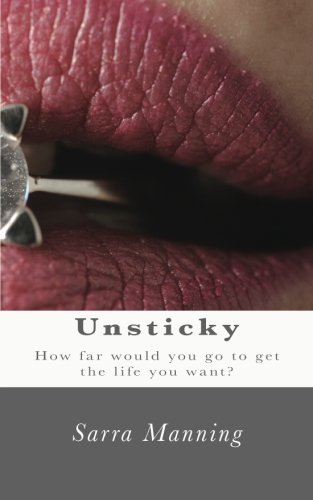 Unsticky