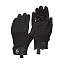 Black (Full-Finger)