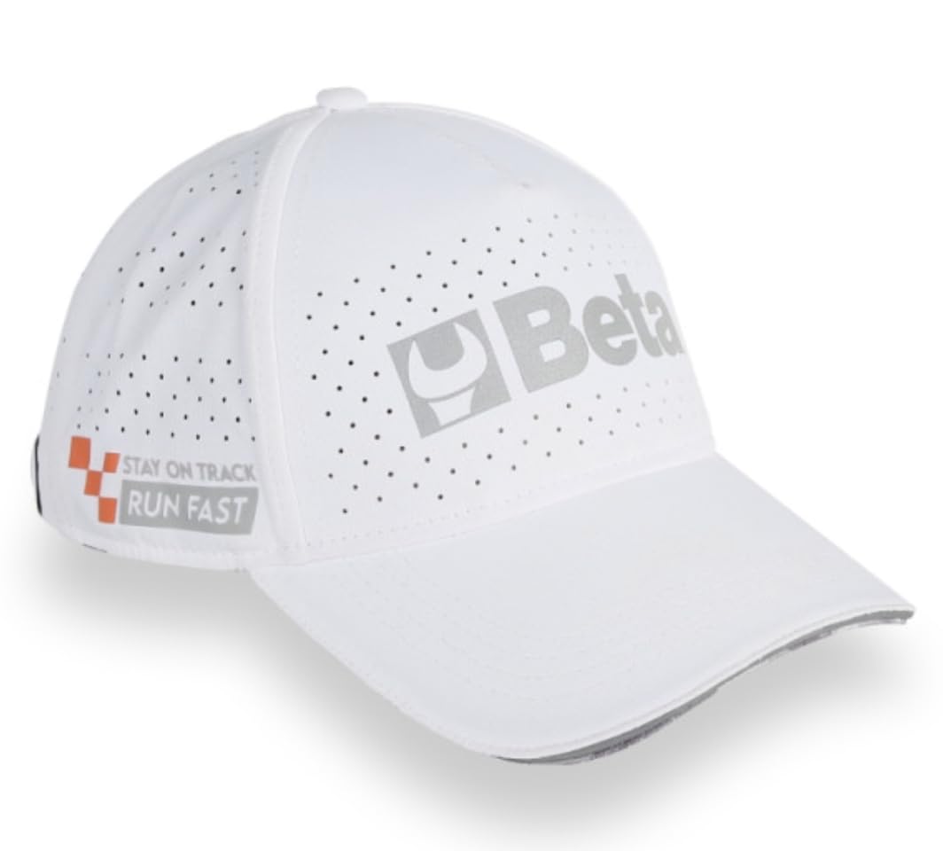 Hidrolimpiadora Annovi Reverberi Dualtech DTS 4.0, 2500 W, 150 bar, 810 l, gorra de regalo
