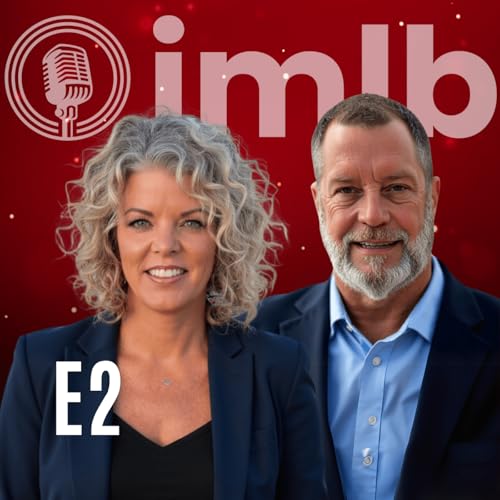 We Interviewed Santa Claus! A Heartwarming Holiday Special