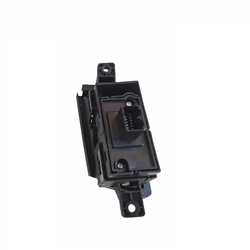 Bouton de Frein à Main/Interrupteur de Frein de stationnement pour CR-V 2017-2020 (référence : 35355-TLA-A01 / 35355TLAA01)