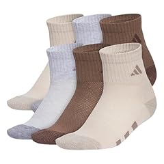 Wonder Beige/Cool Light Heather/Earth Strata Brown