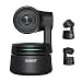 Produktbild OBSBOT Tiny AI-Powered PTZ Webcam 1080p Full HD 1080p Videokonferenzen, Aufnahme und Streaming, Schwarz