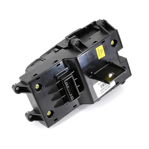 Freno mano electrónico Tucson TL 93300F8060 interruptor motor pinza freno 5