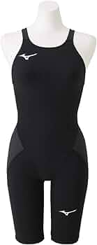 Amazon.co.jp: MIZUNO(ミズノ)レース用競泳水着 レディース MX・SONIC