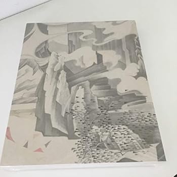 Hao Liang - Portraits and Wonders