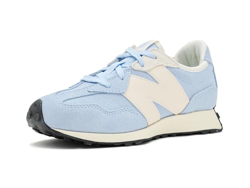 Image of New Balance Unisex-Child 327 (Big Kid)