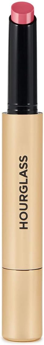 Phantom Volumizing Glossy Balm