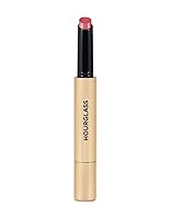 Vista 18 de Hourglass Phantom Bálsamo Labial Voluminizador Brillante