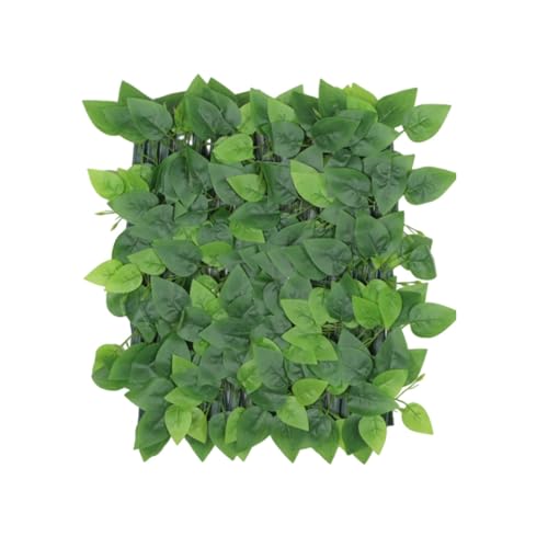 ACr[tFXvCoV[XN[ApLklHwbW | tFCNtFXplAǂ̑AAoRj[ApeBIp̃O[tFXvCoV[XN[