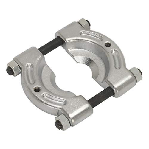 Sealey Ps987 Bearing Separator
