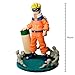 Banpresto - Naruto - Uzumaki Naruto, Bandai Spirits Memorable Saga Figure