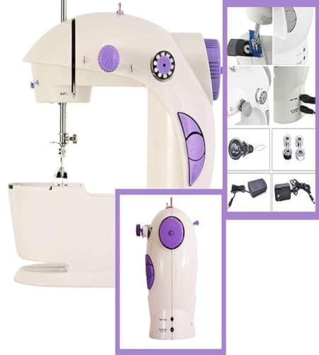 Image of Sewing Machine | For Sewing