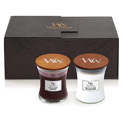 Bougies Chauffe-Plat Yankee Candle Cover