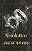 Absolution: A Dark Stalker Romance