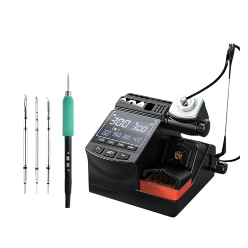 �͂񂾕t���X�e�[�V�����݊��͂񂾂��Đ�[ 210/245/115 �n���h�����䉷�x�n�ڃ����[�N�X�e�[�V���� �������艷�x(A9Plus-210-3tips)