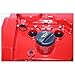 XUNUOPARTS N13 Upgraded Aluminum Valve Cover Compatible with BMW 116i 316i 118i 120i N13B16A Replace# 11127646553 11127601863