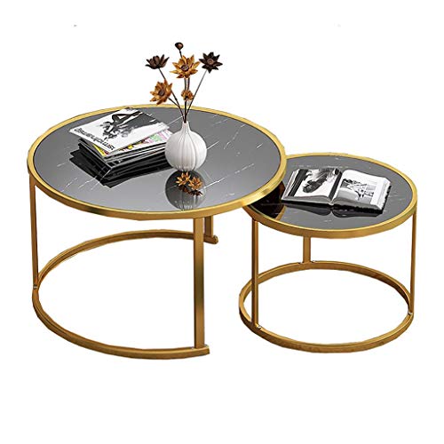 Muebles Auxiliares Recibidores Pequeños Marca YCWZKJ