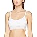 Produktbild Skiny Damen Bustier Bustier Smart Cotton Bustier, Weiß (White 0500), 42
