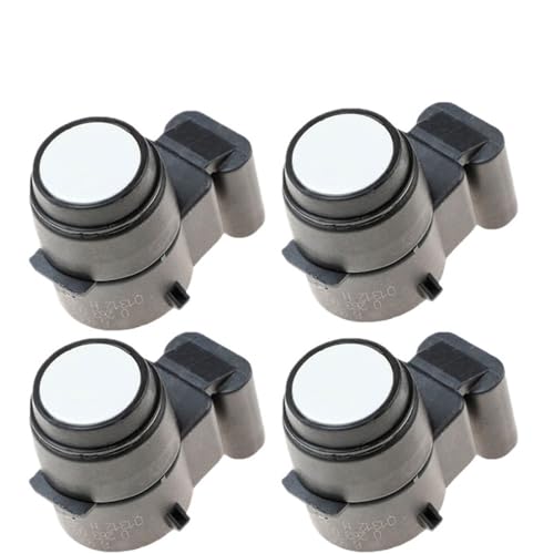 Capteur PDC haute précision pour radar de recul BMW E90 E87 X1 E84, détection d'obstacles - 2