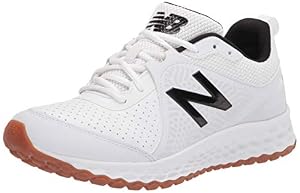New Balance T3000SW5 New Balance T3000SW5